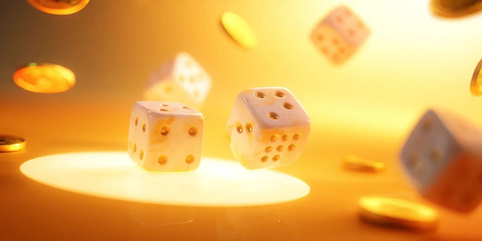 Menjelajahi Keunikan Victory996 Casino