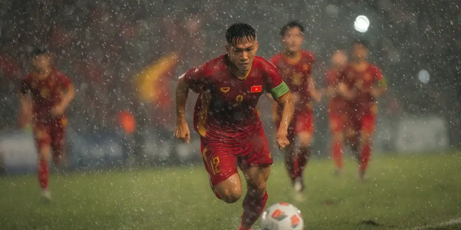 Menemukan Keunggulan dalam Dunia Permainan: victory996 (2026/07/29)