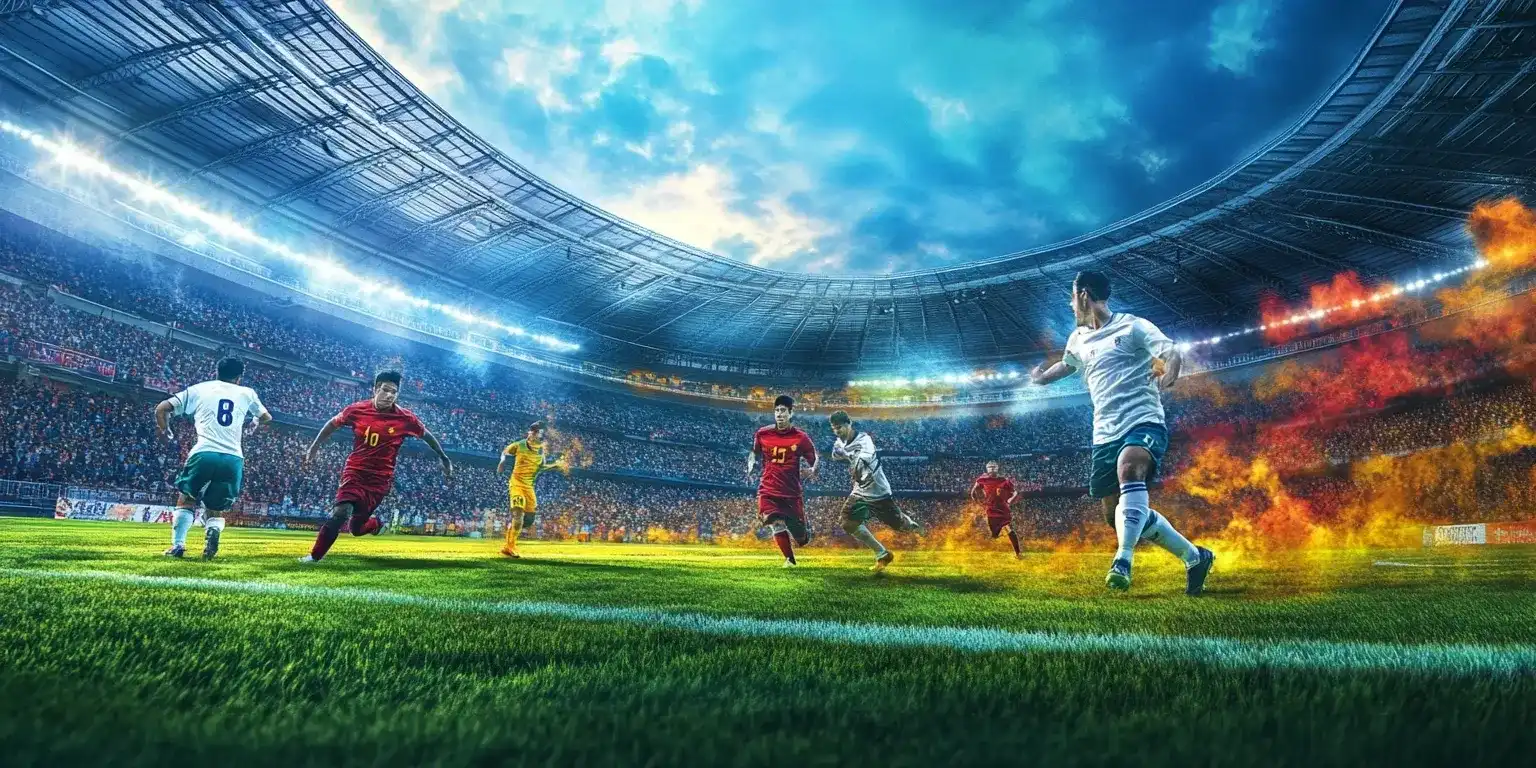 Menelusuri Pengalaman di Victory996 Casino: Slot Video dan Permainan Menarik Lain