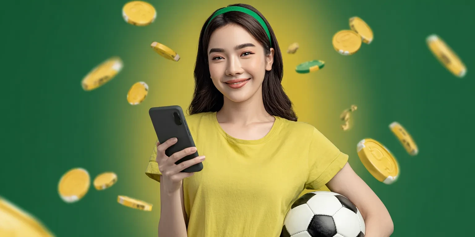 Menjelajahi Keunikan Victory996 Casino